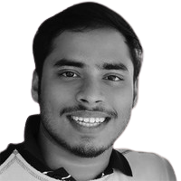 Samay_Phaldesai-removebg-preview