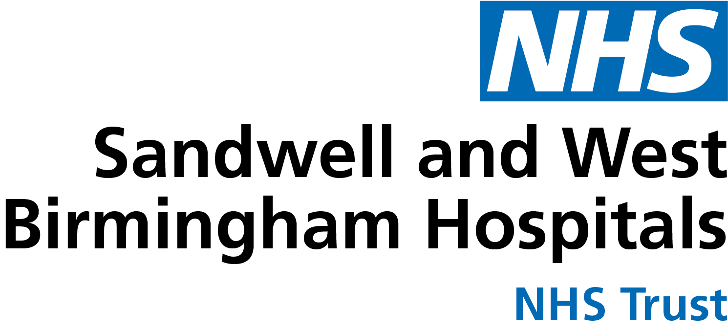 Sandwell and West Birmingham NHS