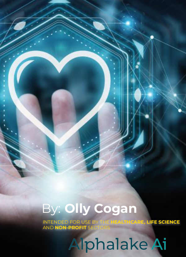 The 4 step hybrid method for automation and interoperability