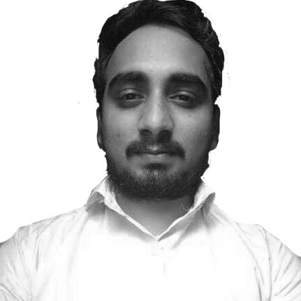 WhatsApp Image 2022-08-24 at 1.40.19 PM