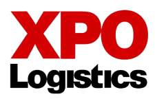 XPO Logistics-2