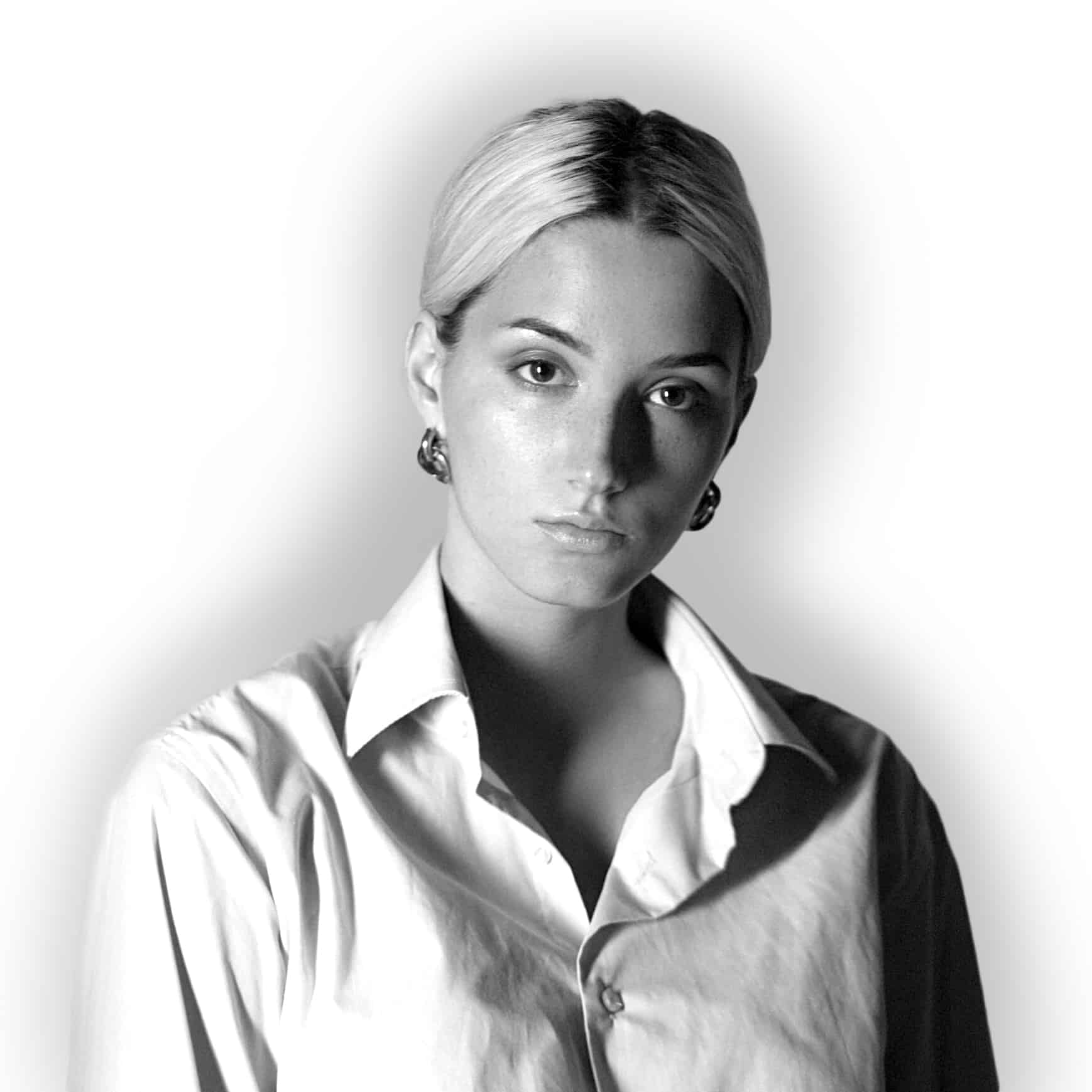 Ana Belova