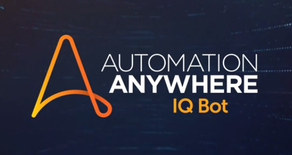 autoany iqbot