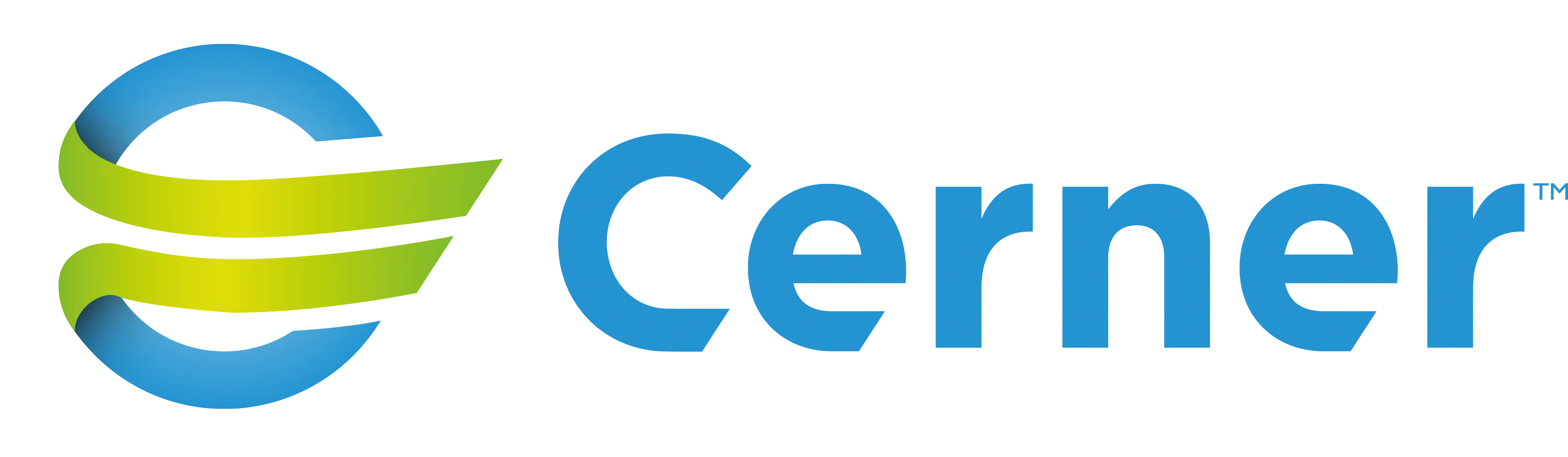 Cerner-Corporation