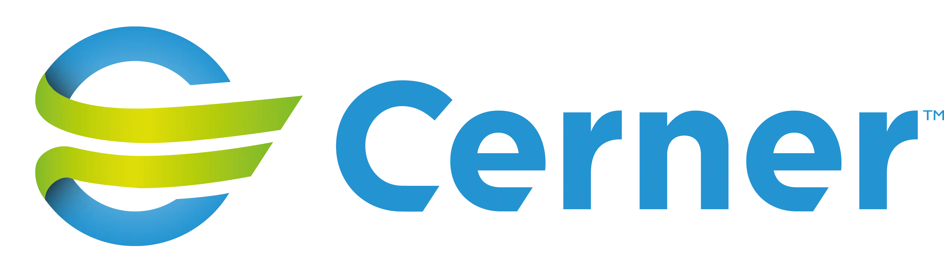 Cerner-Corporation Cerner-Corporation