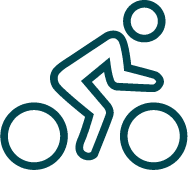 cycling_logo