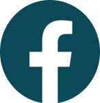 facebook_logo