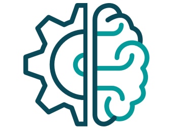 Smart RPA in Healthcare Smart RPA in Healthcare