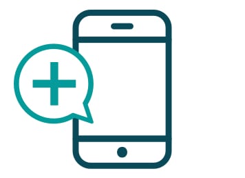 AI-powered Applications AI-powered Applications