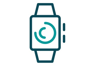 digital Patient Experience (dPX) digital Patient Experience (dPX)