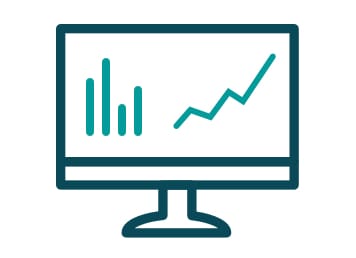 Health Data Analytics Health Data Analytics