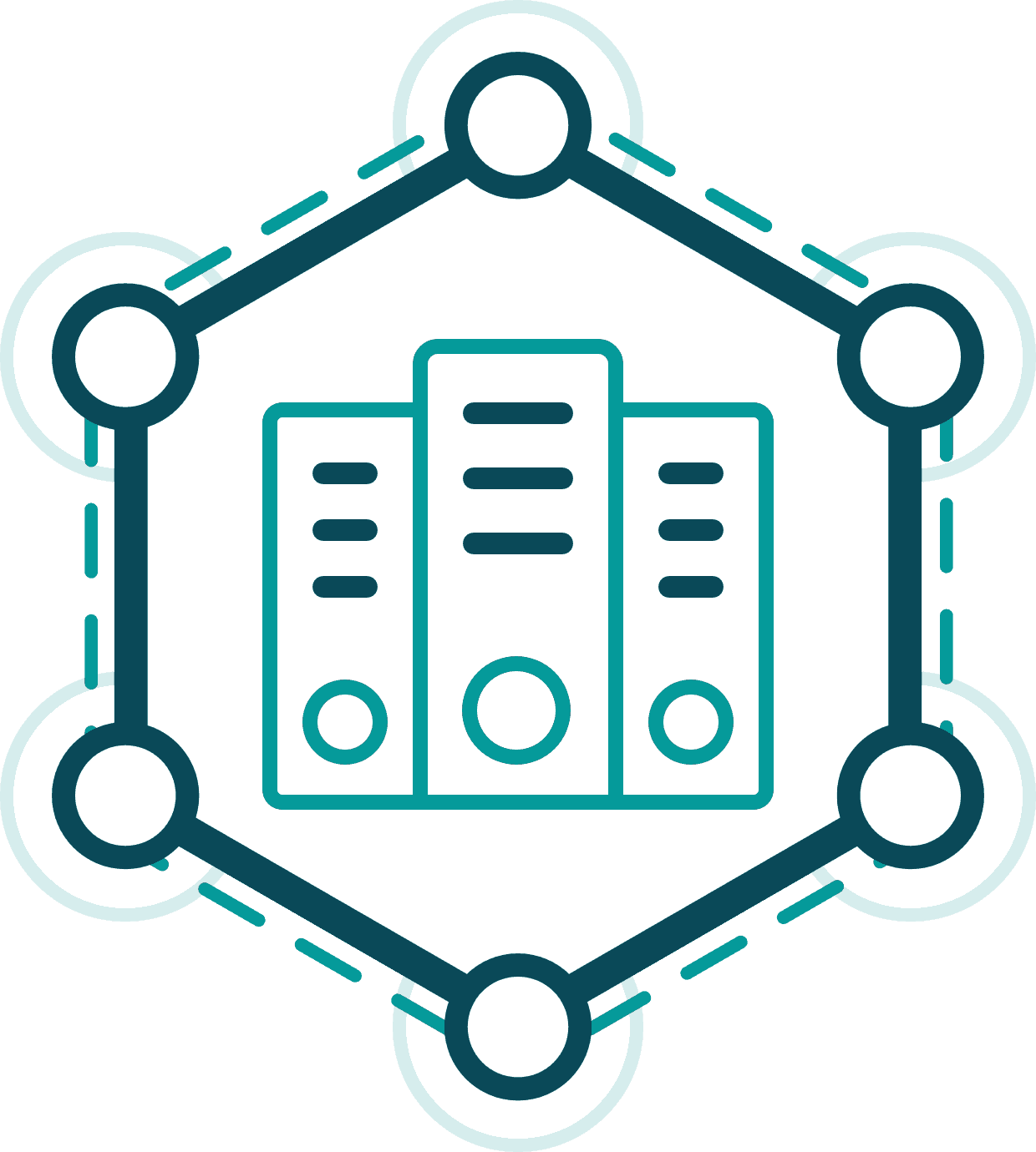 Managed RPA Managed RPA