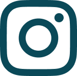 instagram_logo