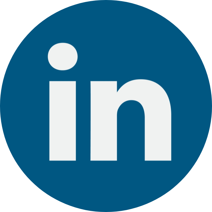 linkedin-circular-logo