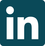 linkedin_logo