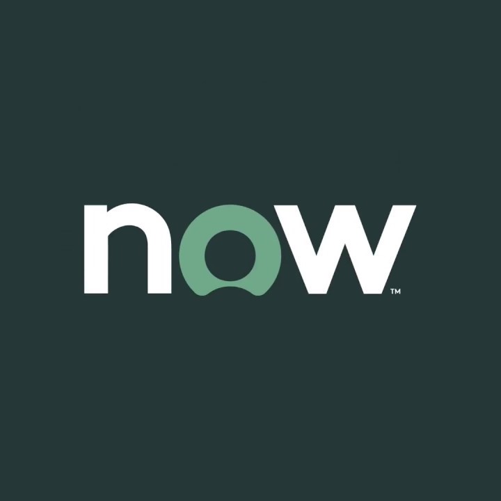 ServiceNow