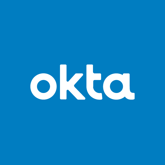 Okta