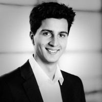 omar bhakri