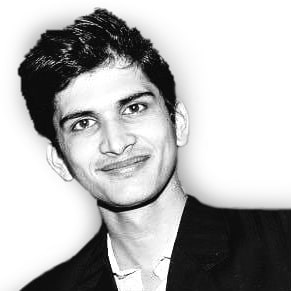 Prakhar VG