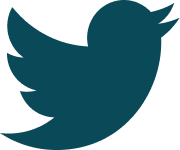 twitter_logo