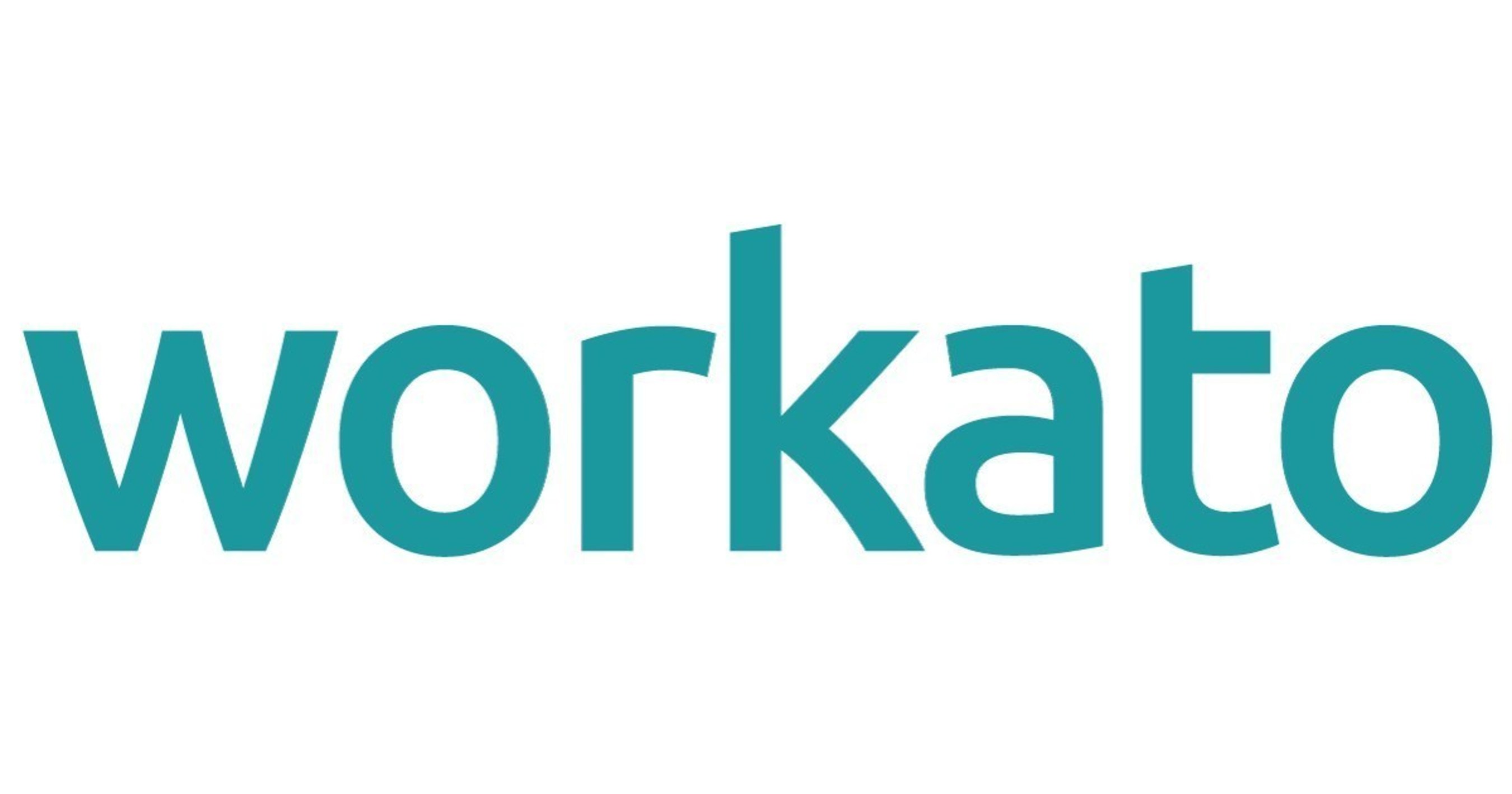 workato-1