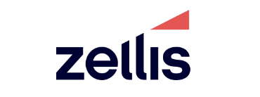 zellis